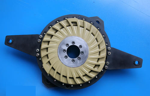 臺灣金豐離合器、 剎車片、來令片、離合板